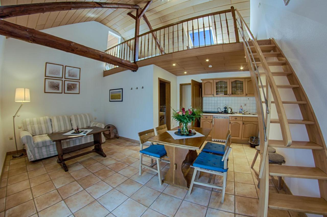 Landhaus Goeddertzhof Erkelenz Exteriör bild